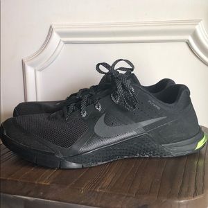 Men’s Nike Training Shoes